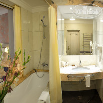 Swiss Hotel