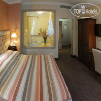 Swiss Hotel