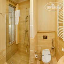 Swiss Hotel
