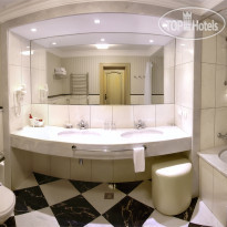 Swiss Hotel