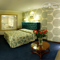 Swiss Hotel