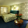 Swiss Hotel 