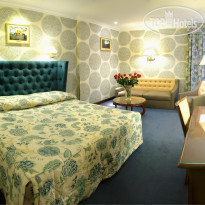 Swiss Hotel