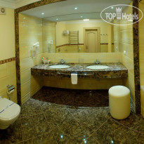 Swiss Hotel