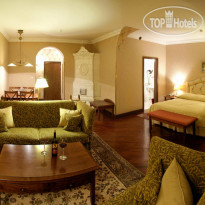 Swiss Hotel