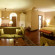 Swiss Hotel 