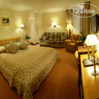 Swiss Hotel