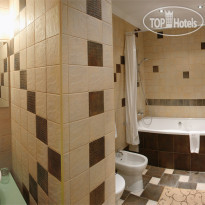 Swiss Hotel