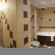 Swiss Hotel 