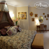 Swiss Hotel