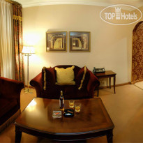 Swiss Hotel
