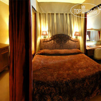 Swiss Hotel