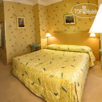 Swiss Hotel