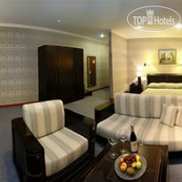 Swiss Hotel
