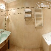 Swiss Hotel