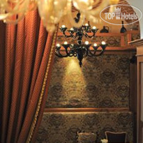 Swiss Hotel 