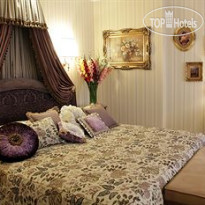 Swiss Hotel