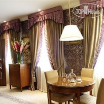 Swiss Hotel
