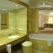 Swiss Hotel
