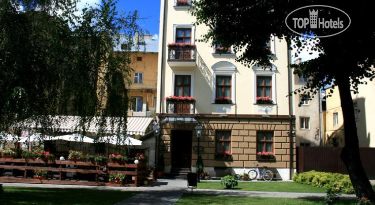 New photos from tourists Saint Feder 4*