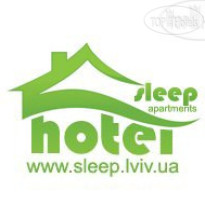 Sleep Hotel 