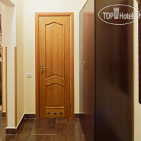 Sleep Hotel