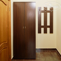 Sleep Hotel