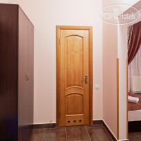 Sleep Hotel