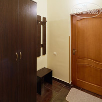 Sleep Hotel