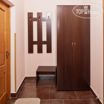 Sleep Hotel