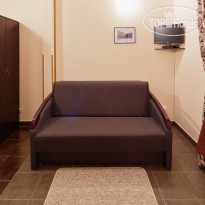 Sleep Hotel
