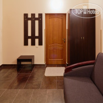 Sleep Hotel