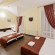 Sleep Hotel 