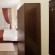 Sleep Hotel 