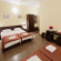 Sleep Hotel 
