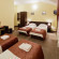 Sleep Hotel 