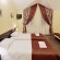 Sleep Hotel 