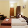 Sleep Hotel 
