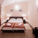 Sleep Hotel 