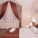 Sleep Hotel 