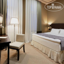 Astoria Hotel