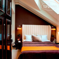 Astoria Hotel