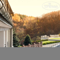 Kavalier Boutique Hotel