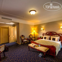 Kavalier Boutique Hotel
