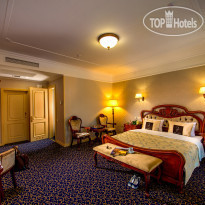 Kavalier Boutique Hotel