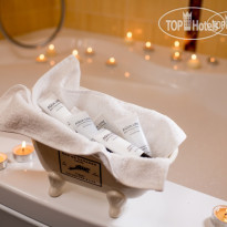 Kavalier Boutique Hotel