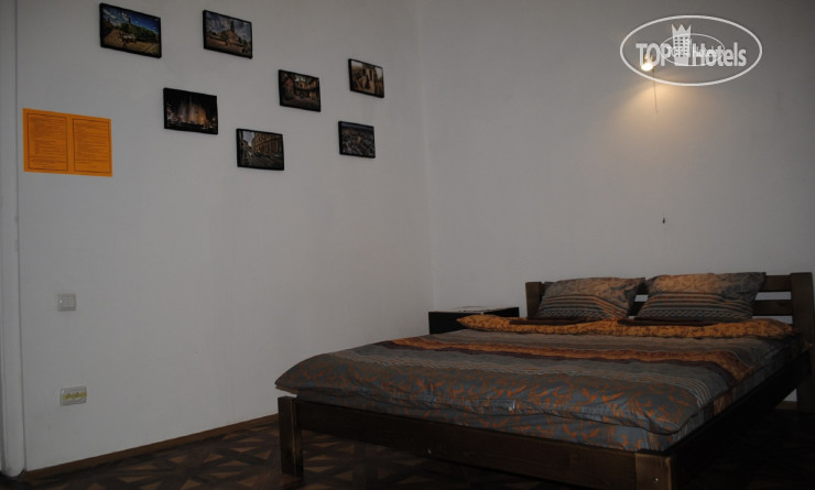 Новые добавленные фото туристов Randevu 