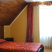 Галицька Корона 