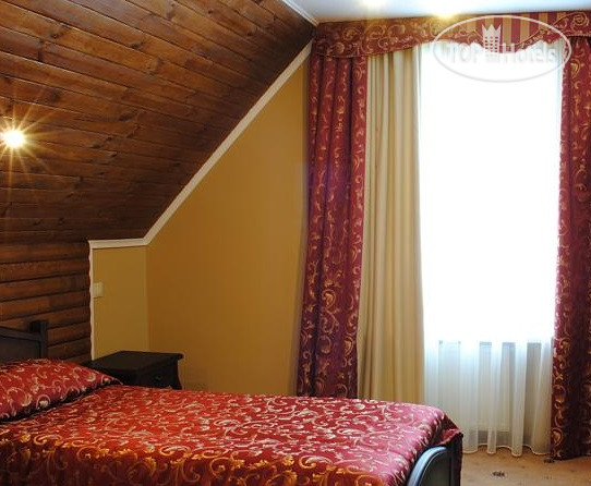 Галицька Корона