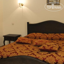 Галицька Корона 